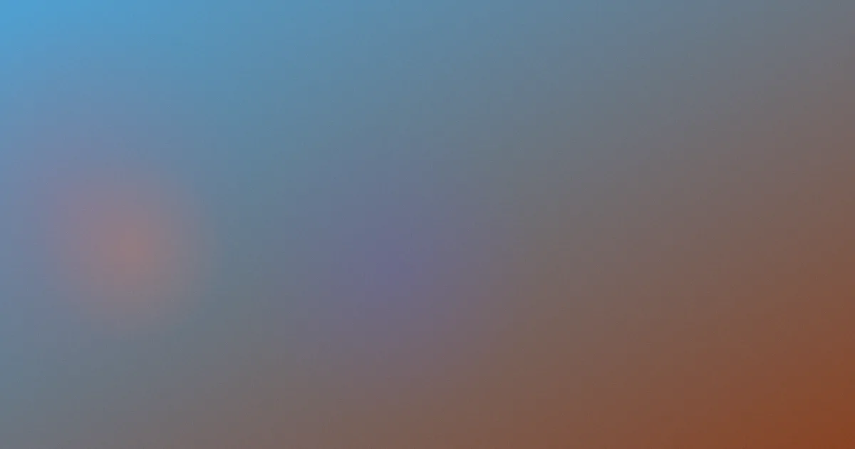 谢姬对比：一次家常菜复盘