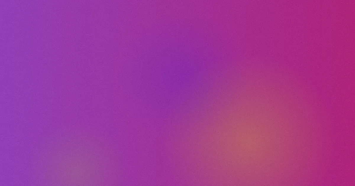 久久九九99值得吗：清单问答