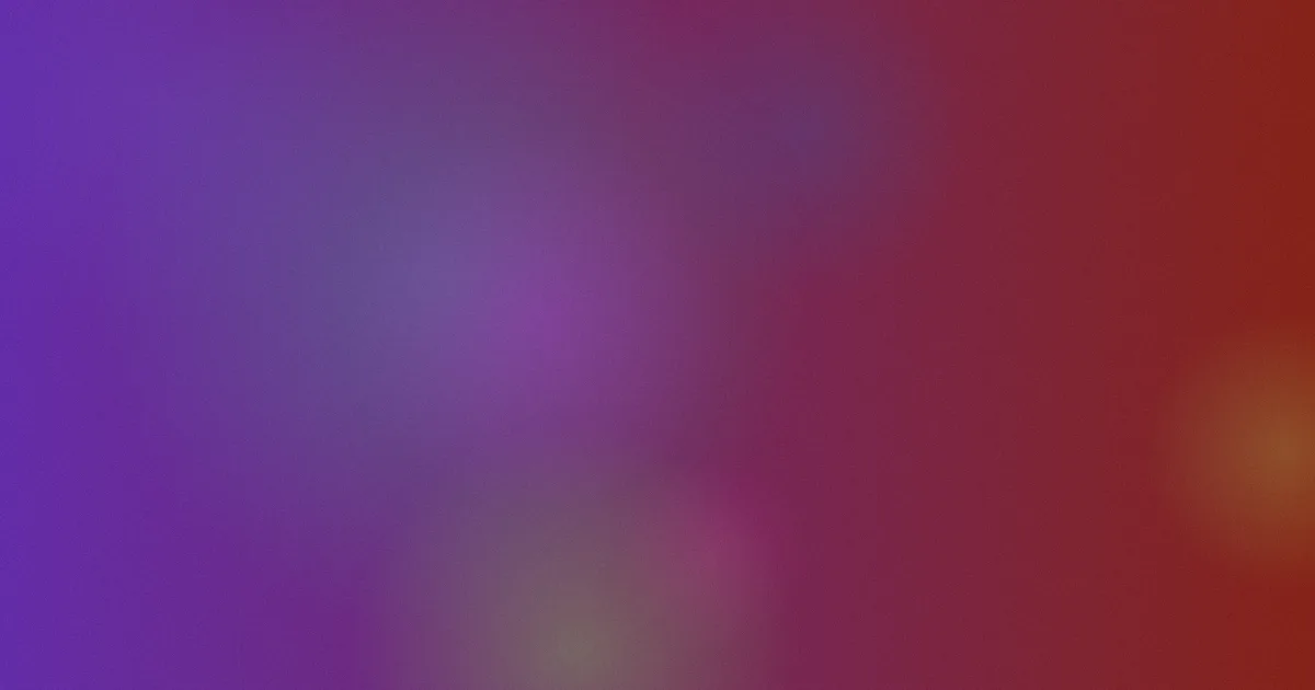 拥抱幸福是什么：一文看懂